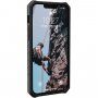 UAG Monarch husă super rezistentă pentru iPhone 13 Pro Max - negru