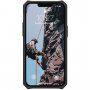 UAG Monarch husă super rezistentă pentru iPhone 13 Pro Max - negru
