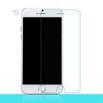 Sticlă NILLKIN , durificată super rezistentă, (Tempered Glass), pentru partea din faţă a Apple iPhone 6 / 6S