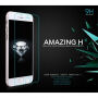 Sticlă NILLKIN , durificată super rezistentă, (Tempered Glass), pentru partea din faţă a Apple iPhone 6 / 6S
