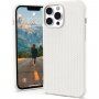 UAG U Dot husă rezistentă pentru iPhone 13 Pro Max - marshmallow