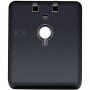 Pitaka Air Omni Lite Aramid stație de încărcare pentru iPhone / iPad / Apple Watch / Airpods - negru