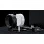 Pitaka Air Omni Lite Aramid stație de încărcare pentru iPhone / iPad / Apple Watch / Airpods - negru