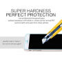 Sticlă NILLKIN , durificată super rezistentă, (Tempered Glass), pentru partea din faţă a Apple iPhone 6 / 6S