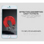 Sticlă NILLKIN , durificată super rezistentă, (Tempered Glass), pentru partea din faţă a Apple iPhone 6 / 6S