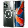 ESR Air Armor husă rezistentă pentru iPhone 13 Pro Max - transparent