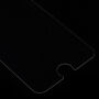 Sticlă durificată super rezistentă, (Tempered Glass), pentru partea din faţă a Apple iPhone SE (2020/2022) / 8 / 7