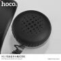 Căşti retro wireless HOCO, pentru Apple iPhone - negru