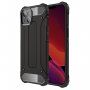 Carcasă Super rezistentă "Armor", pentru iPhone 13 mini - negru