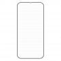 Sticlă 2.5D securizată pentru iPhone 13 mini