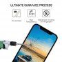 Sticlă 2.5D securizată pentru iPhone 13 mini