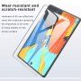 Sticlă temperată pentru iPad mini 6 / mini 7