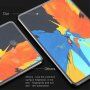 Sticlă temperată pentru iPad mini 6 / mini 7
