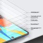 Sticlă temperată pentru iPad mini 6 / mini 7