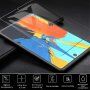 Sticlă temperată pentru iPad mini 6 / mini 7