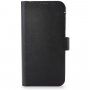 Decoded Wallet MagSafe carcasă flip pentru iPhone 13 mini - negru