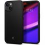 Spigen Core Armor Mag husă rezistentă pentru iPhone 13 - negru