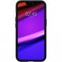 Spigen Core Armor Mag husă rezistentă pentru iPhone 13 - negru