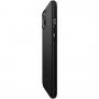 Spigen Core Armor Mag husă rezistentă pentru iPhone 13 - negru
