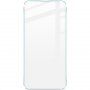 IMAK sticlă de protecție securizată pentru iPhone 13 mini
