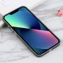 Carcasă ultra ușoară pentru iPhone 13 mini - negru