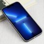 Carcasă ultra ușoară pentru iPhone 13 Pro Max - negru