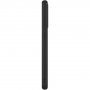 Imak husă moale rezistentă la șocuri pentru iPhone 13 mini - negru