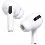 Căști originale Apple fără fir AirPods Pro cu suport MagSafe - alb