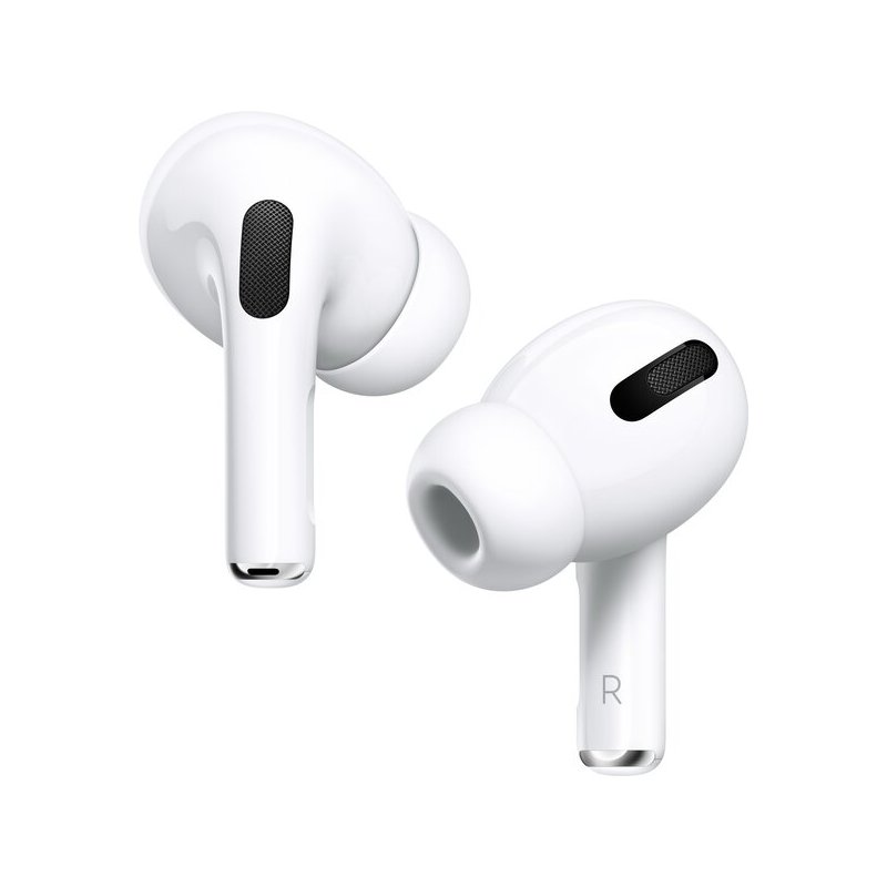 Air Pods Pro セット airpodspro」の人気商品一覧 | 安い商品を通販サイトから探す - 価格.com