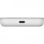 Belkin BOOST CHARGE powerbanka MagSafe cu port USB-C - 2 500 mAh - alb