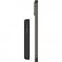 Belkin BOOST CHARGE powerbanka cu MagSafe încărcare fără fir - 2 500 mAh - negru