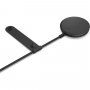 Belkin BOOST CHARGE 7,5W încărcător magnetic pentru iPhone - negru