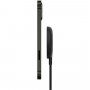 Belkin BOOST CHARGE 7,5W încărcător magnetic pentru iPhone - negru