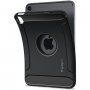 Spigen Rugged Armor carcasă rezistentă pentru iPad mini 6 / mini 7 - negru