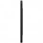 Spigen Rugged Armor carcasă rezistentă pentru iPad mini 6 / mini 7 - negru