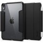 Spigen Ultra Hybrid Pro carcasă rezistentă pentru iPad mini 6 / mini 7 - negru