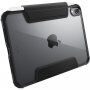 Spigen Ultra Hybrid Pro carcasă rezistentă pentru iPad mini 6 / mini 7 - negru