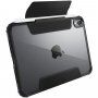 Spigen Ultra Hybrid Pro carcasă rezistentă pentru iPad mini 6 / mini 7 - negru