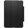 Spigen Ultra Hybrid Pro carcasă rezistentă pentru iPad mini 6 / mini 7 - negru