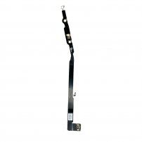 Bluetooth antena flex pentru Apple iPhone 12 Pro Max