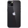 Spigen Air Skin husă pentru iPhone 13 mini - transparent