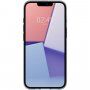 Spigen Air Skin husă pentru iPhone 13 mini - transparent