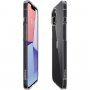 Spigen Air Skin husă pentru iPhone 13 mini - transparent