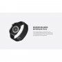 Uniq Dante curea din oțel pentru Apple Watch 42mm / 41mm / 40mm / 38mm - albastru-cobalt