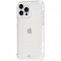 Case Mate Tough Plus husă cu margini întărite pentru iPhone 13 Pro Max - transparent