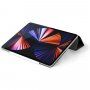 EPICO Magnetic carcasă flip cu suport pentru iPad Pro 11" (2018/2020/2021) / Air 4 (2020) / Air 5 (2022) - negru