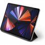 EPICO Magnetic carcasă flip cu suport pentru iPad Pro 11" (2018/2020/2021) / Air 4 (2020) / Air 5 (2022) - negru