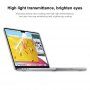 Folie de protecție pentru MacBook Pro 16" (A2485)