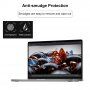 Folie de protecție pentru MacBook Pro 16" (A2485)