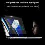Folie de protecție pentru MacBook Pro 16" (A2485)